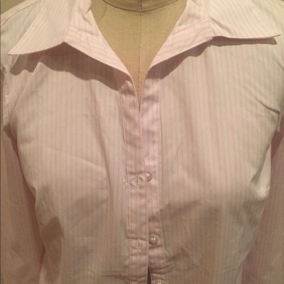 Forever 21 Shirt  - Picture 3 of 5